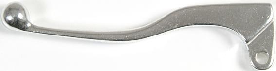 Kupplungshebel,Handhebel