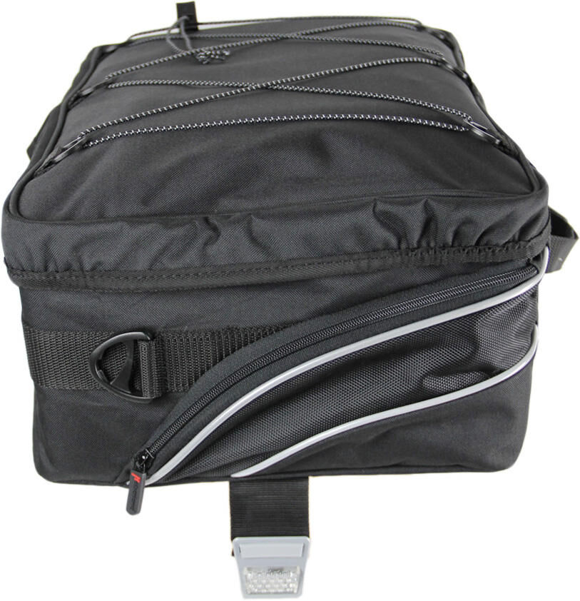 Doppeltaschen