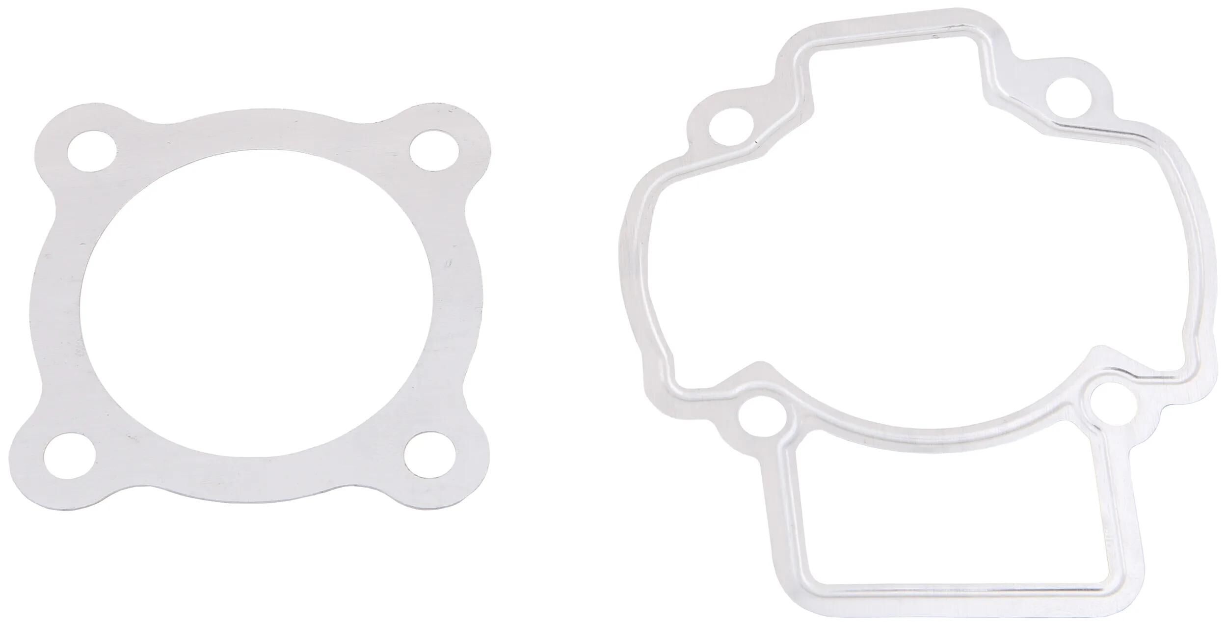 Dichtungen und Dichtungssätze