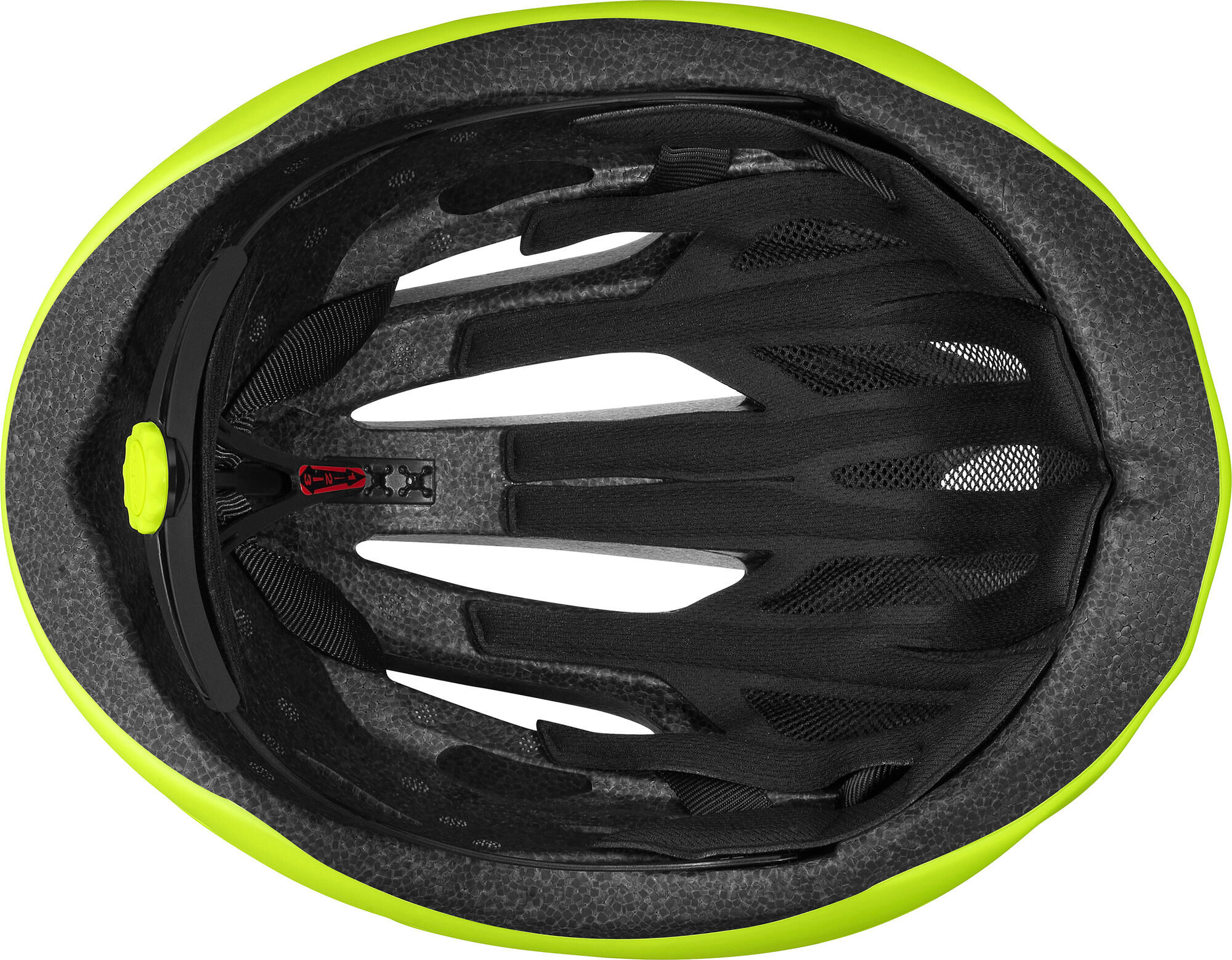 _Helm Helme,Sturzhelme
