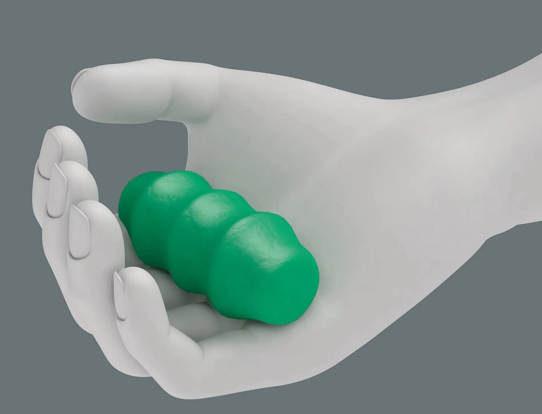 Wera_Schraubendreher Schraubendreher - Außensechskant