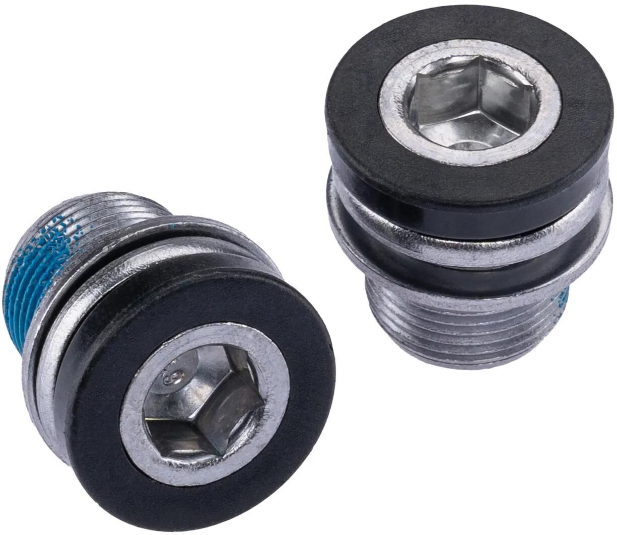 Kettenradgarnituren - Ersatz