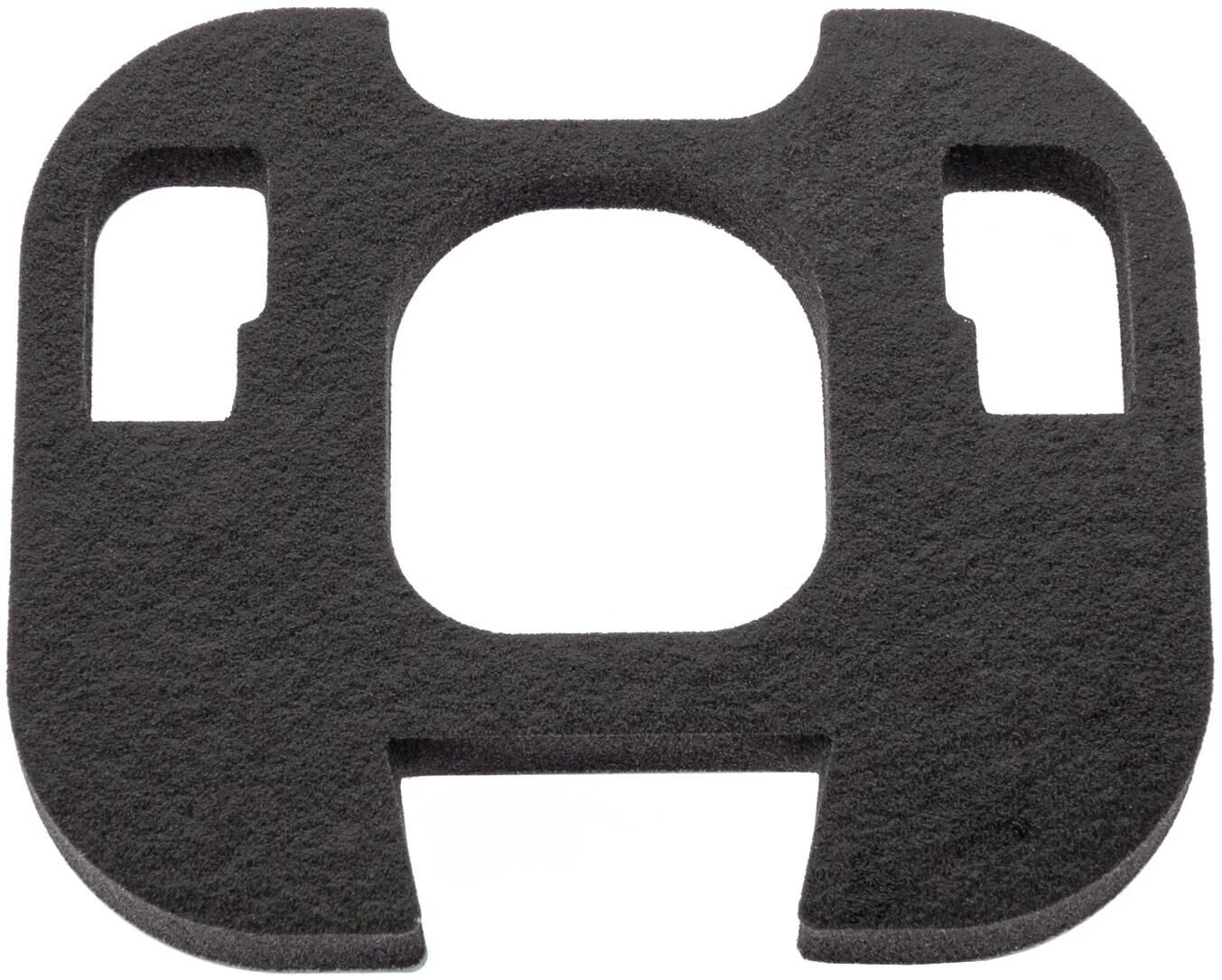 BOSCH_Schutzfolie Halter für Akkus