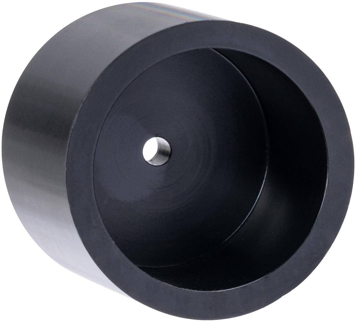 _Austreiber Elektroantriebe - Ersatz