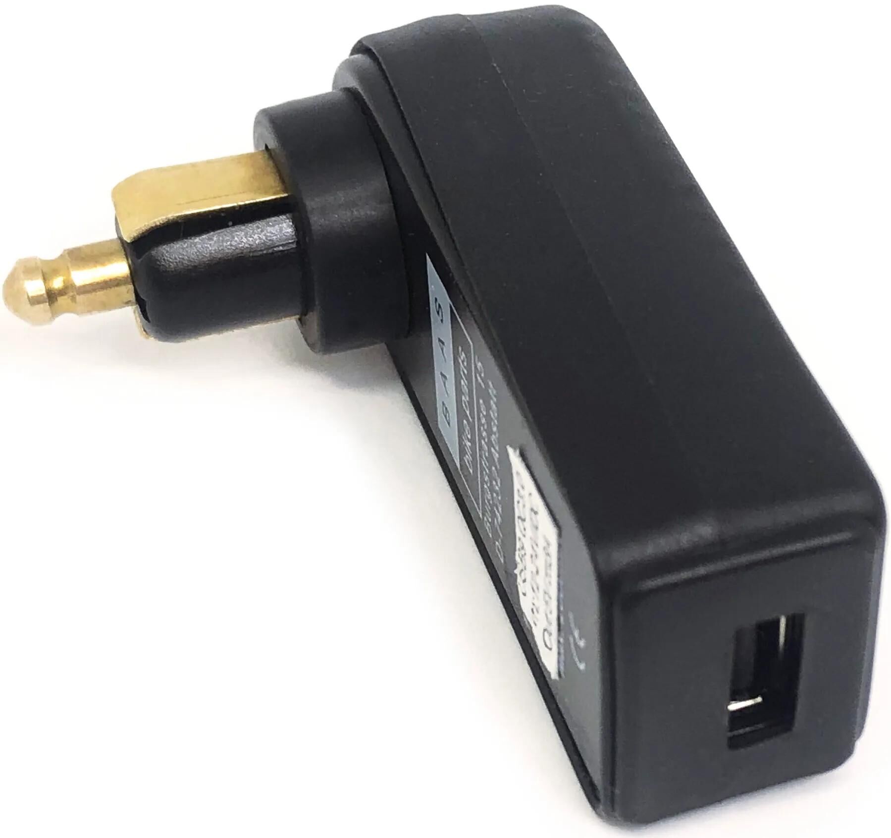 _USB-Ladegerät Ladegeräte,Akku-Ladegeräte