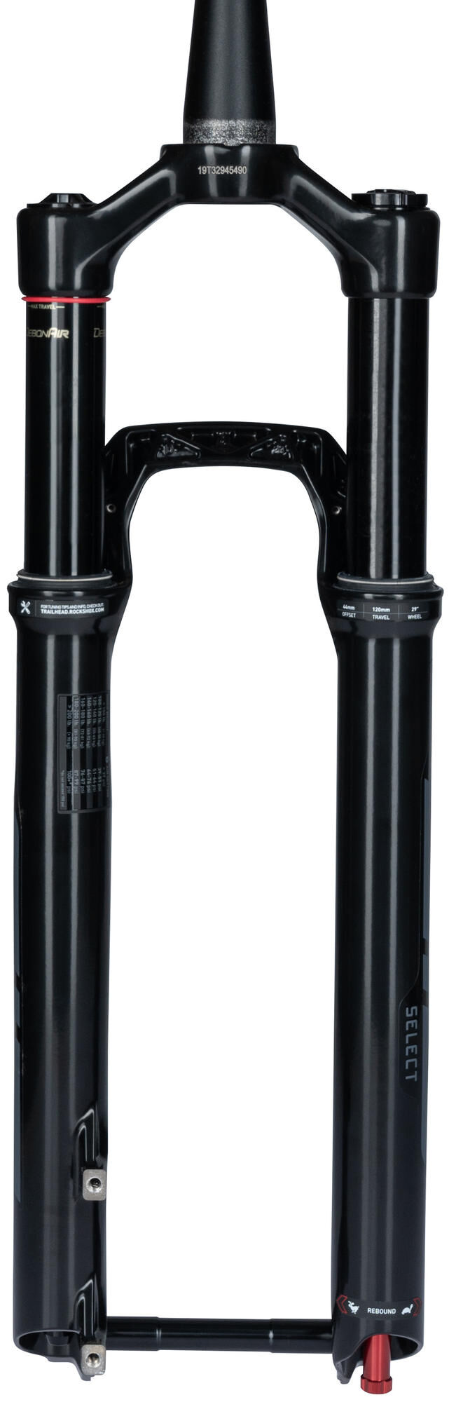 _Federgabel Federgabeln,Gabeln