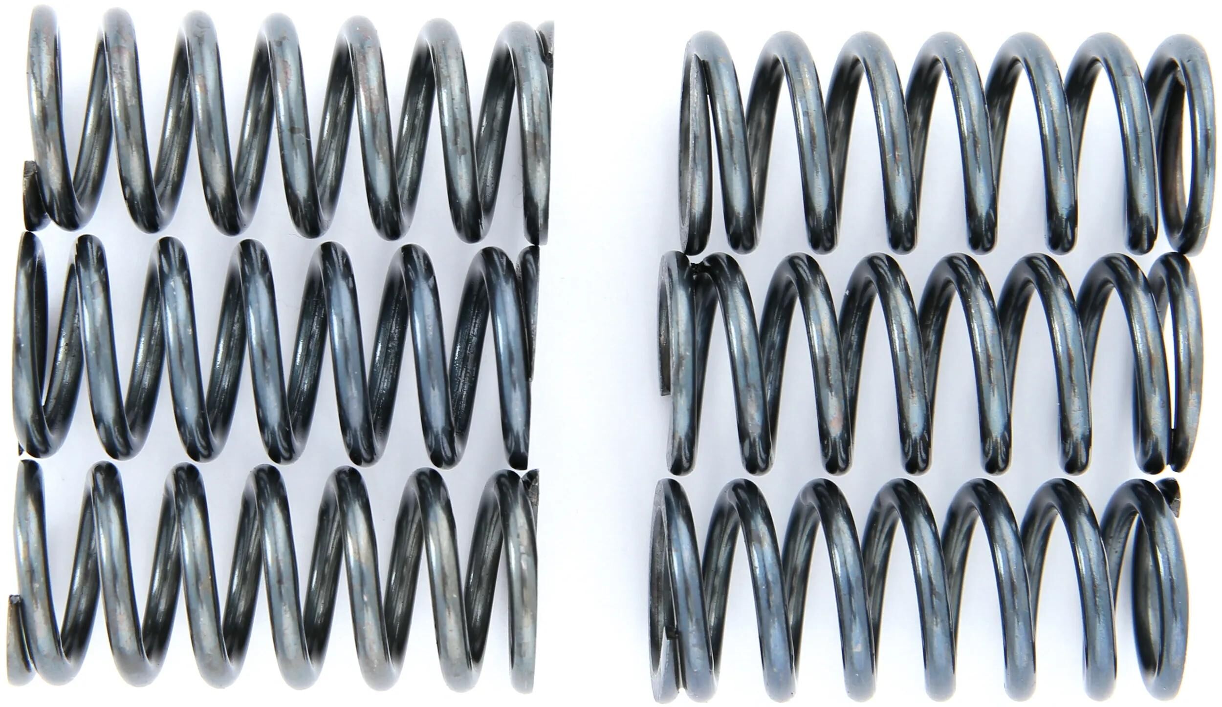 Vesrah_Kupplungsfedernsatz Kupplungsfedern