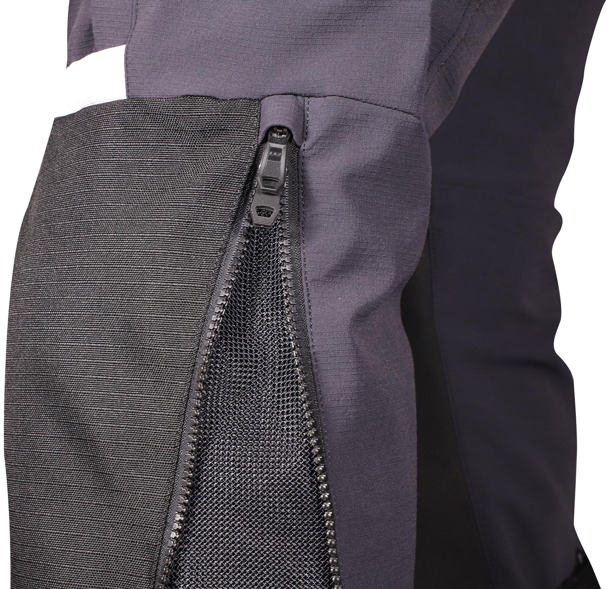 _Hose Bundhosen,Regenhosen,Bekleidung,Regenbekleidung