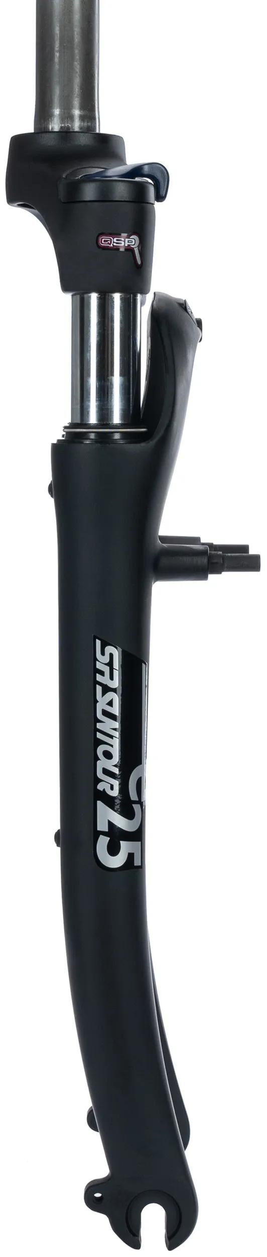 _Federgabel Federgabeln,Gabeln