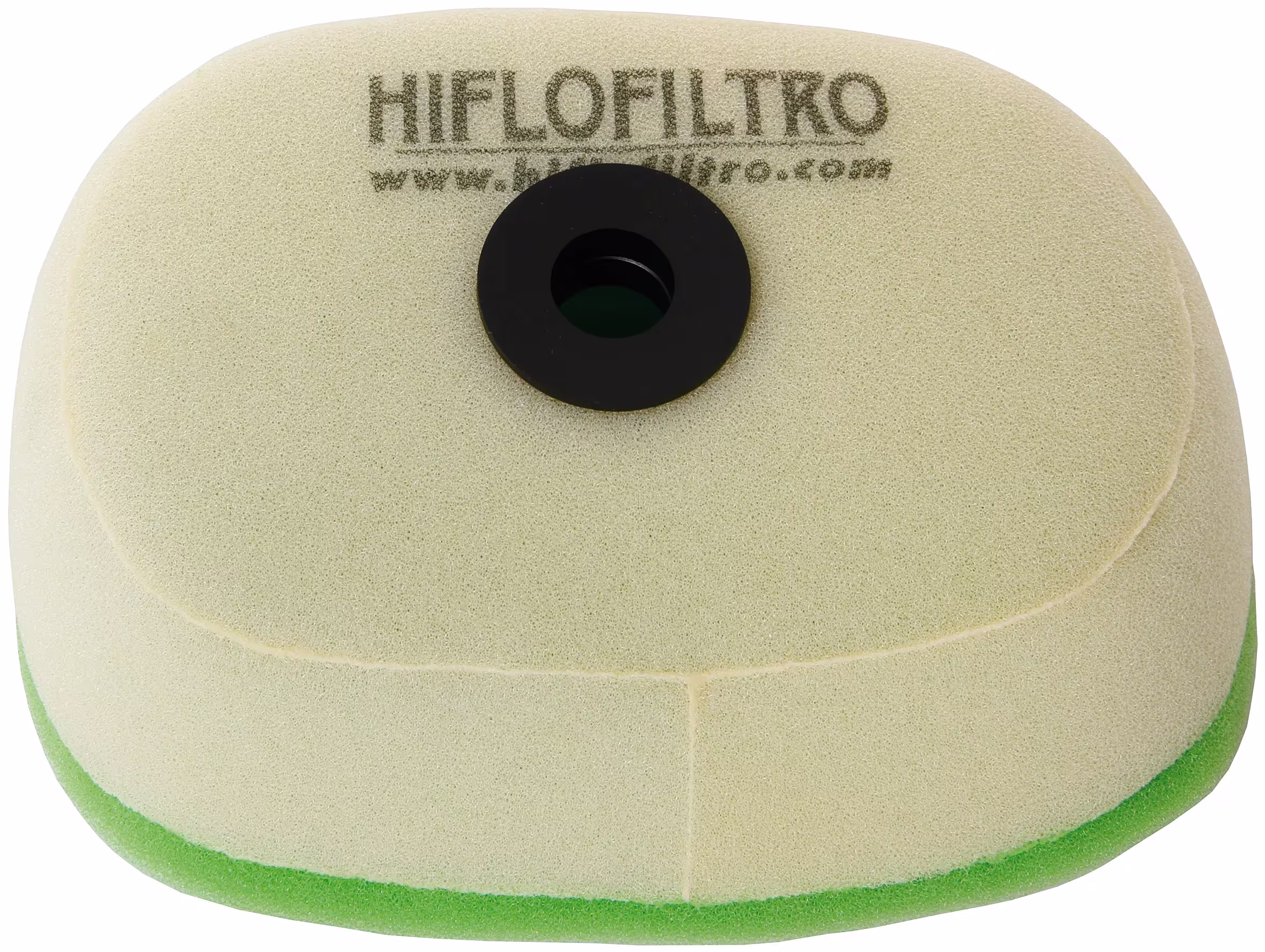 HIFLOFILTRO_Tauschluftfilter Luftfilter,Filter