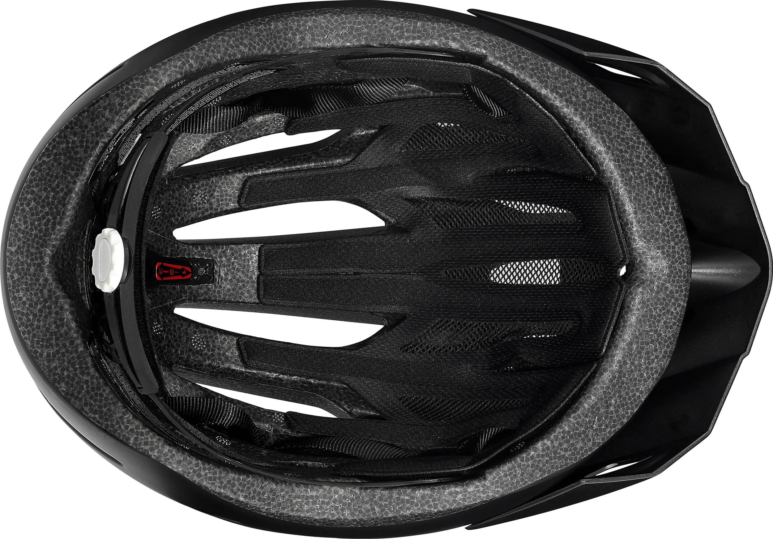 _MTB-Helm Helme,Sturzhelme