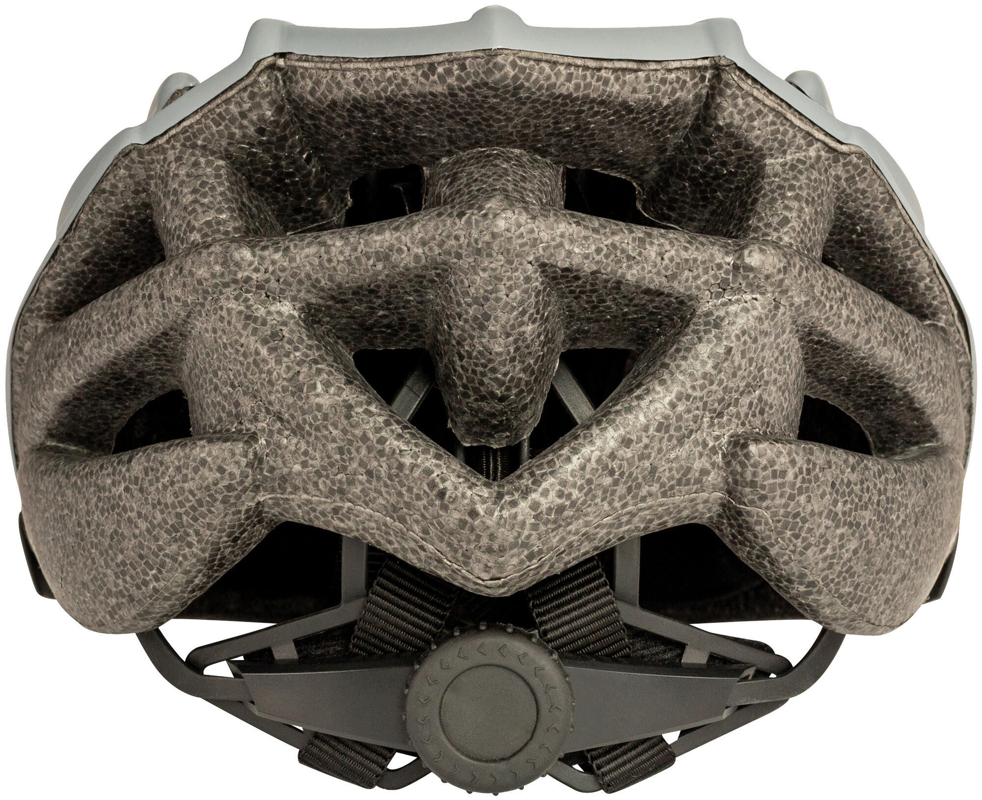 _Helm Helme,Sturzhelme