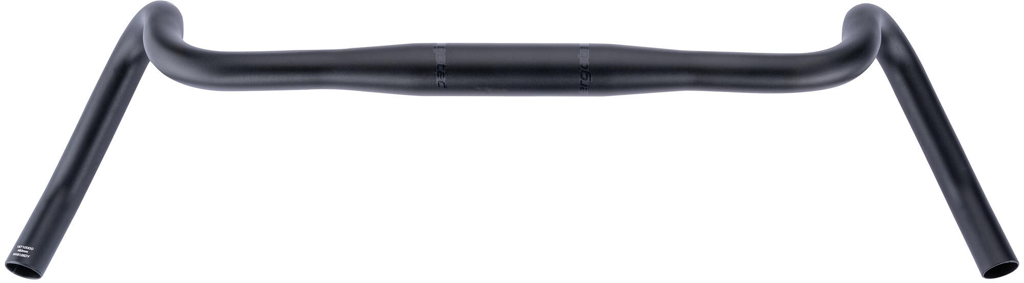 _Rennlenker Rennlenker,Lenker,Lenkerbügel