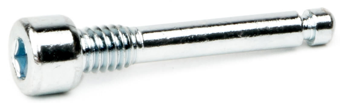 _Scheibenbremsbelag Bremsbeläge - Scheibenbremse,Scheibenbremsbeläge