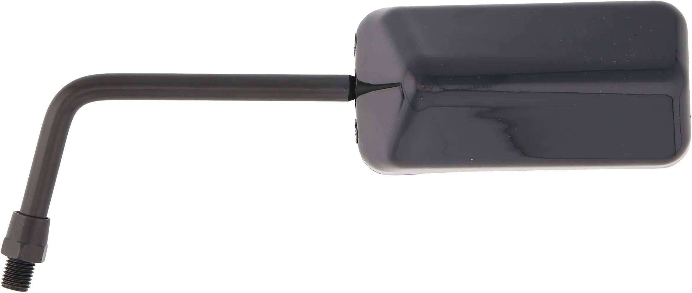 SPEC-X_Spiegel Spiegel,Rückspiegel