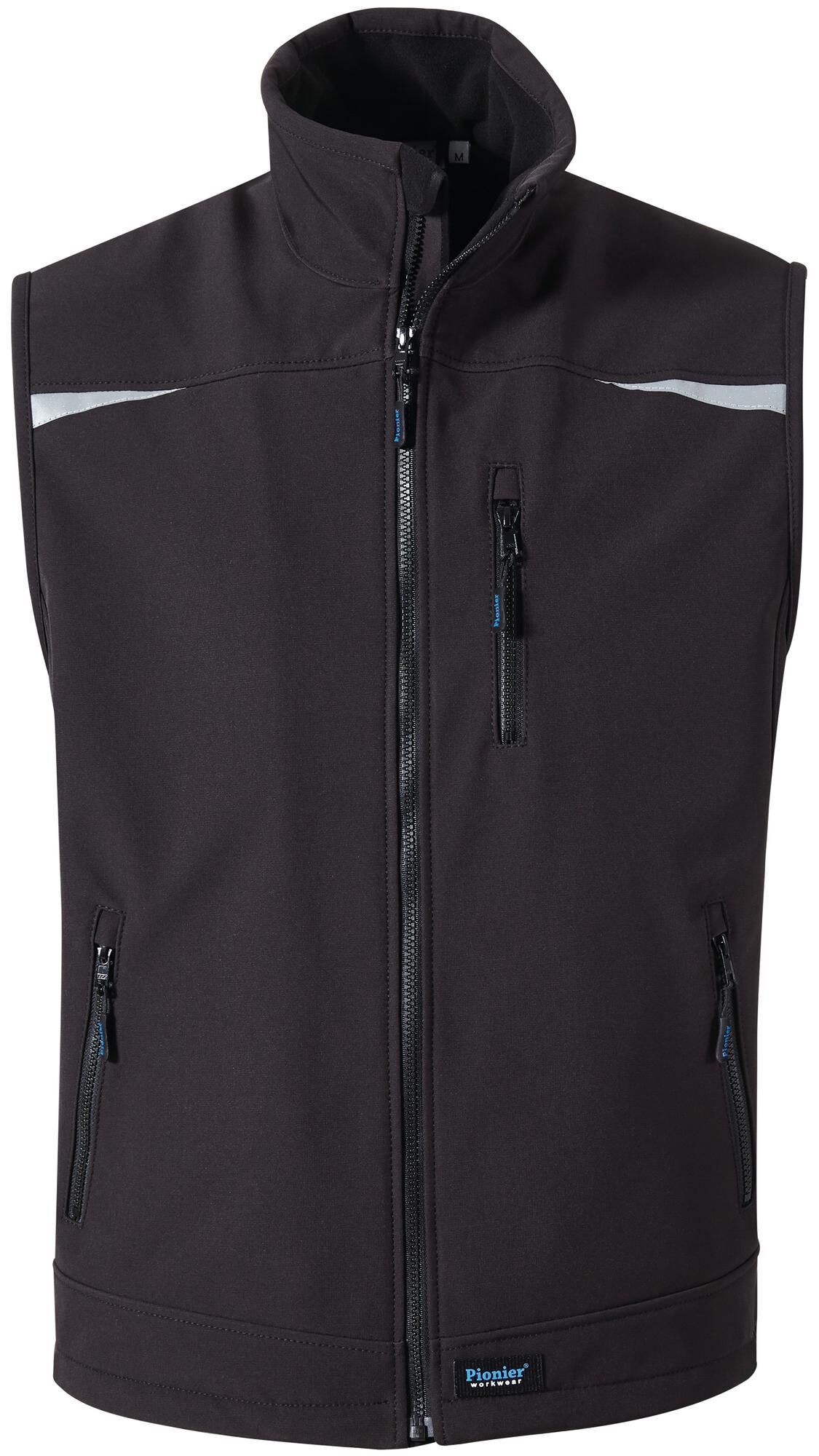 _Softshellweste Softshellwesten,Arbeitsbekleidung