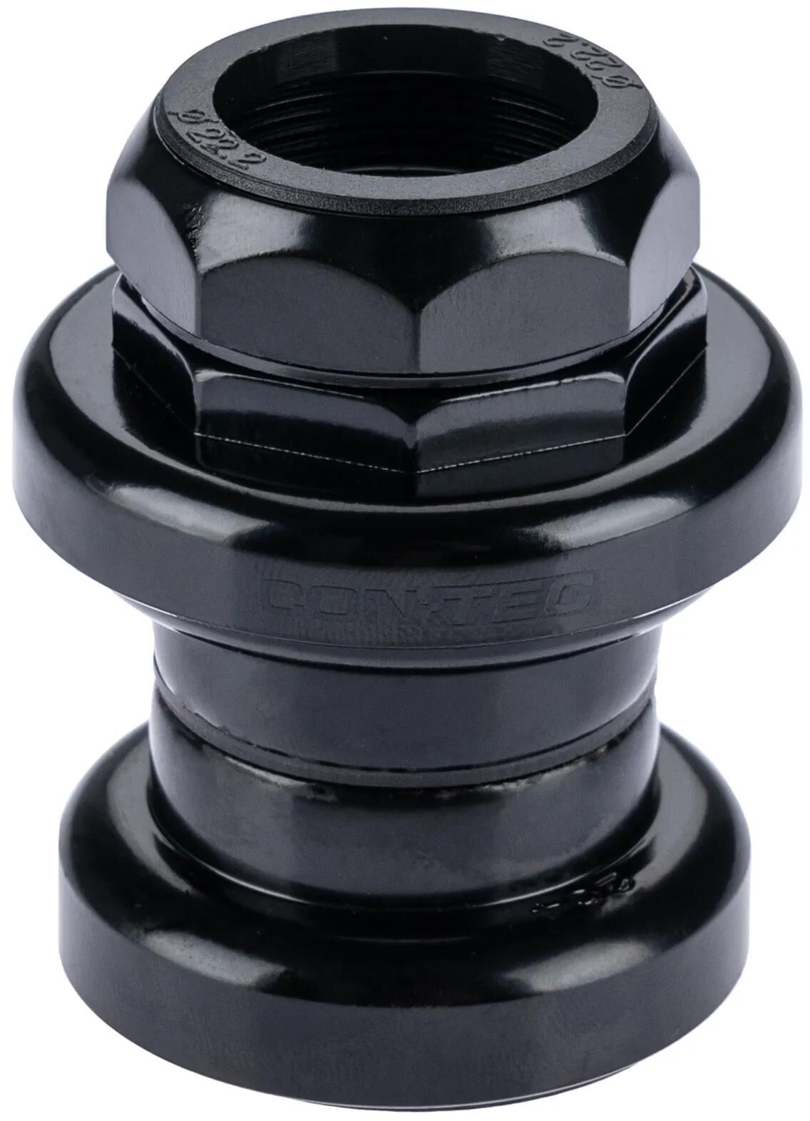 CONTEC_Steuersatz Steuersätze,Steuerlager