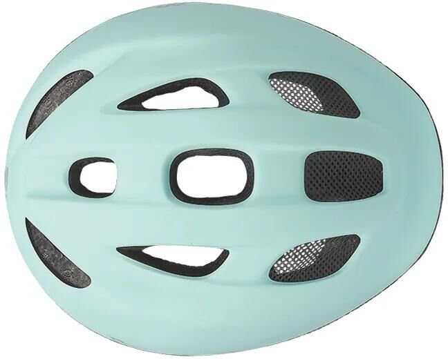 bobike_Kinderhelm Helme,Sturzhelme