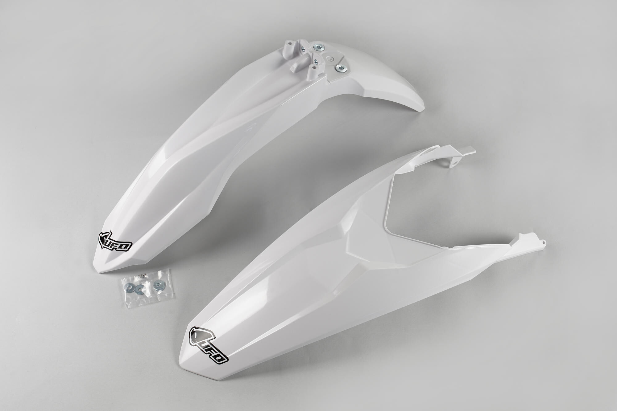 _Kotflügelsatz Kotflügel