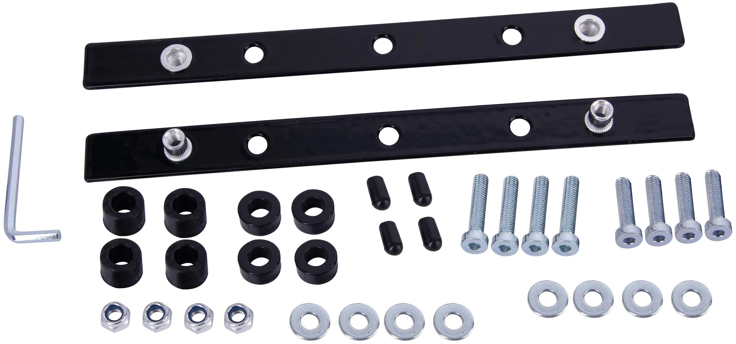 BASIL_Schultaschenkorb Drahtkörbe,H.R.-Körbe,Körbe