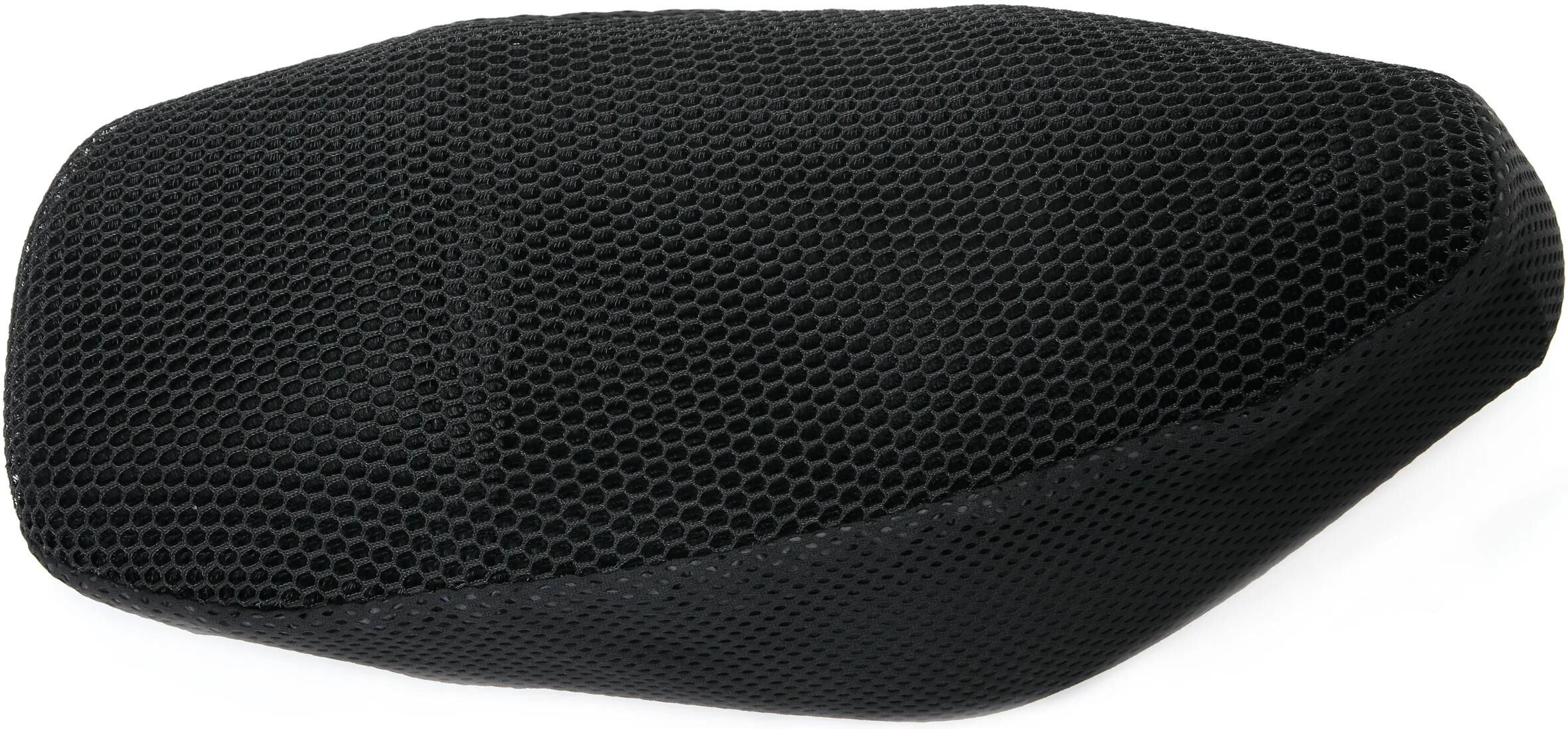 ELYSIUM CO., LTD._Sitzbanknetz Polierstifte,Sitzbänke