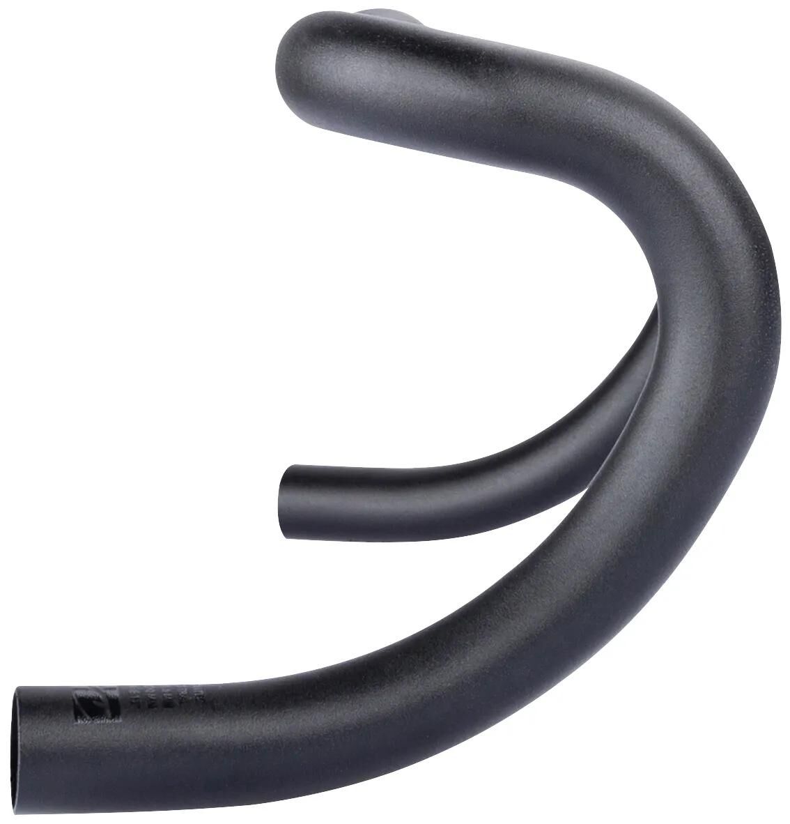 CONTEC_Lenker Rennlenker,Lenker,Lenkerbügel