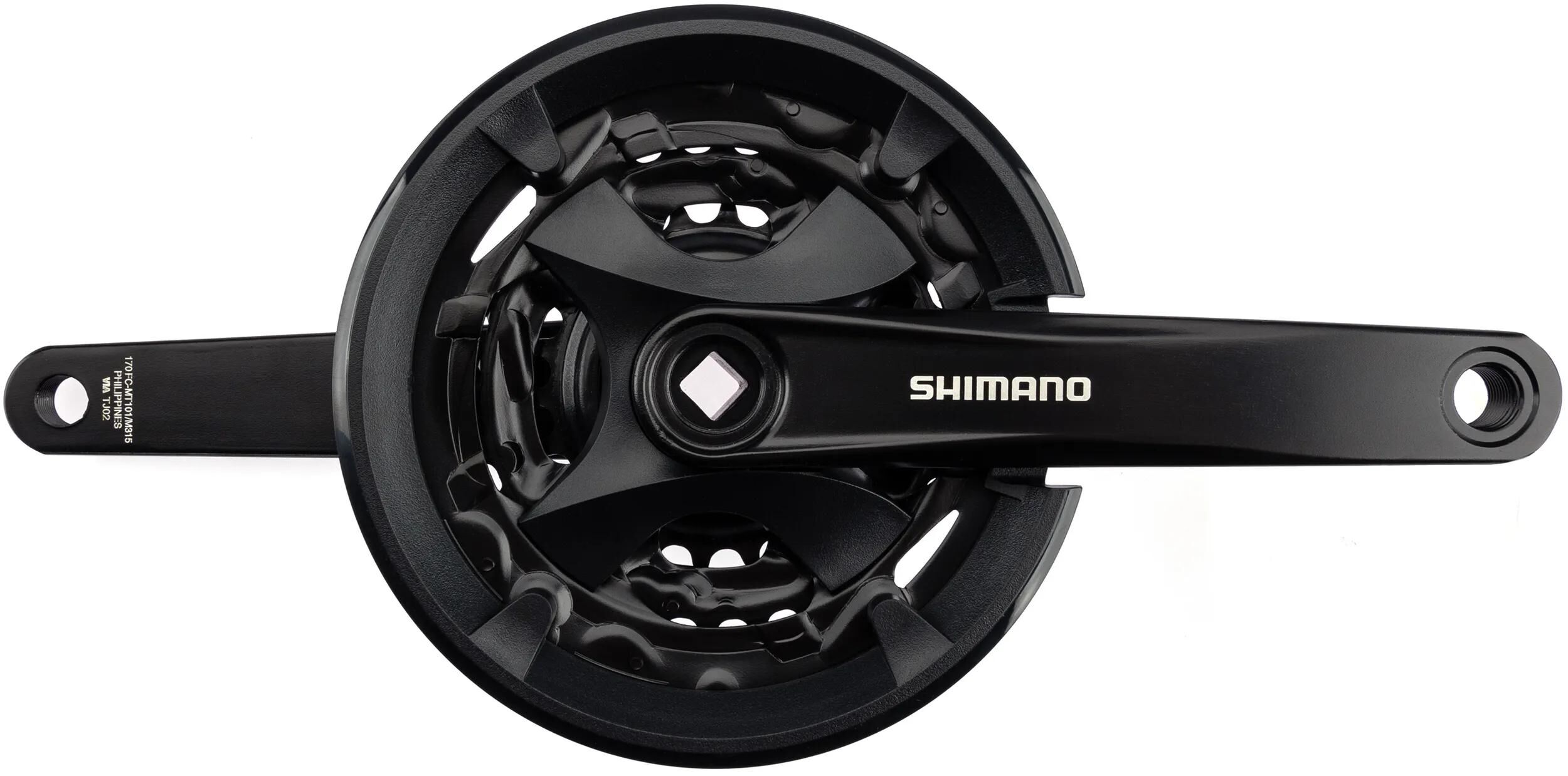 _Kettenradgarnitur Kettenradgarnituren