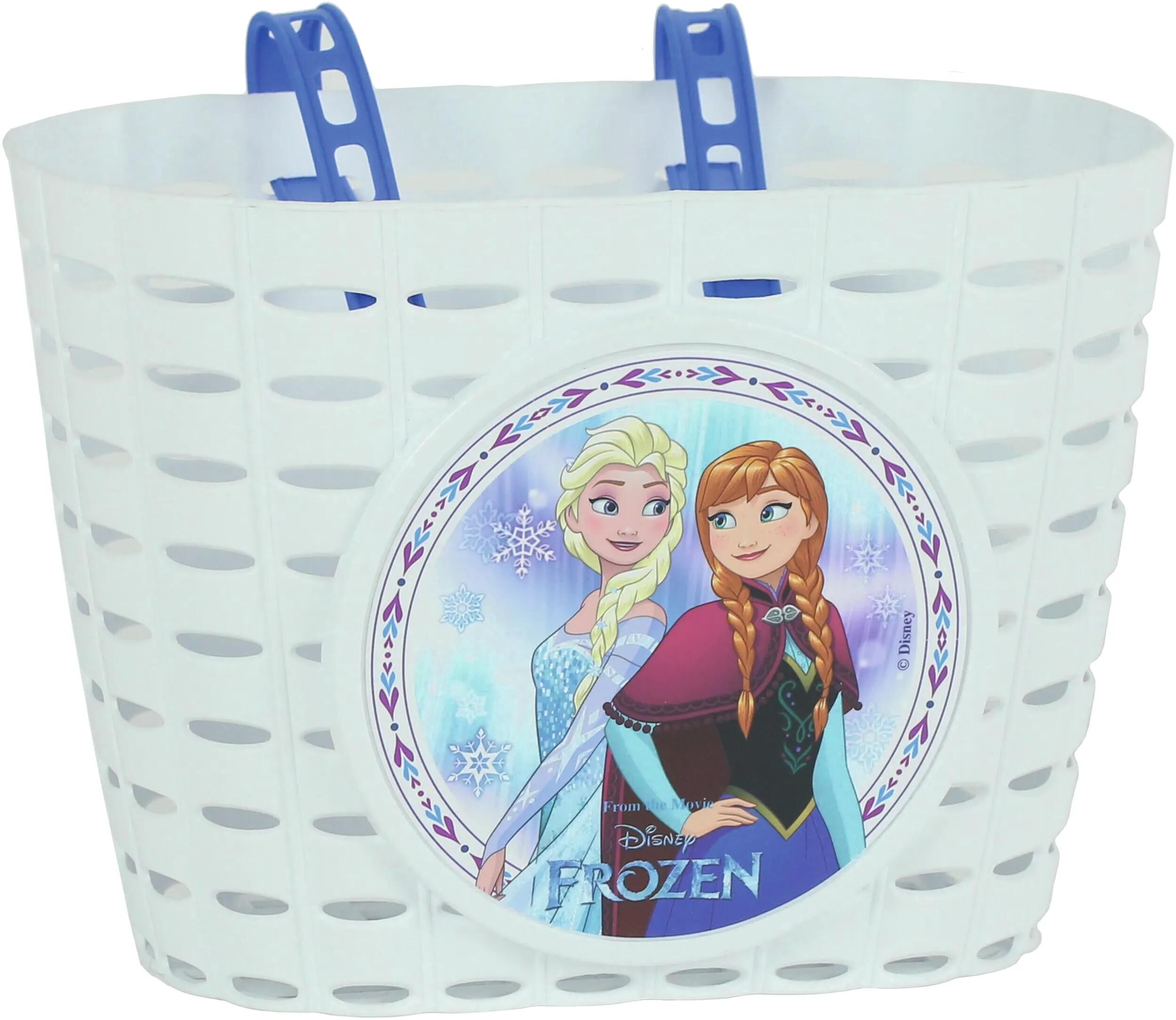 _Kinderkorb Kinderkörbe,Körbe