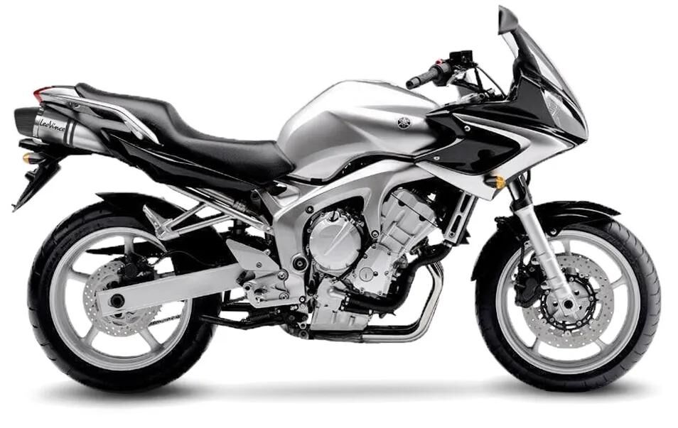 Schalldämpfer,Auspuffanlagen