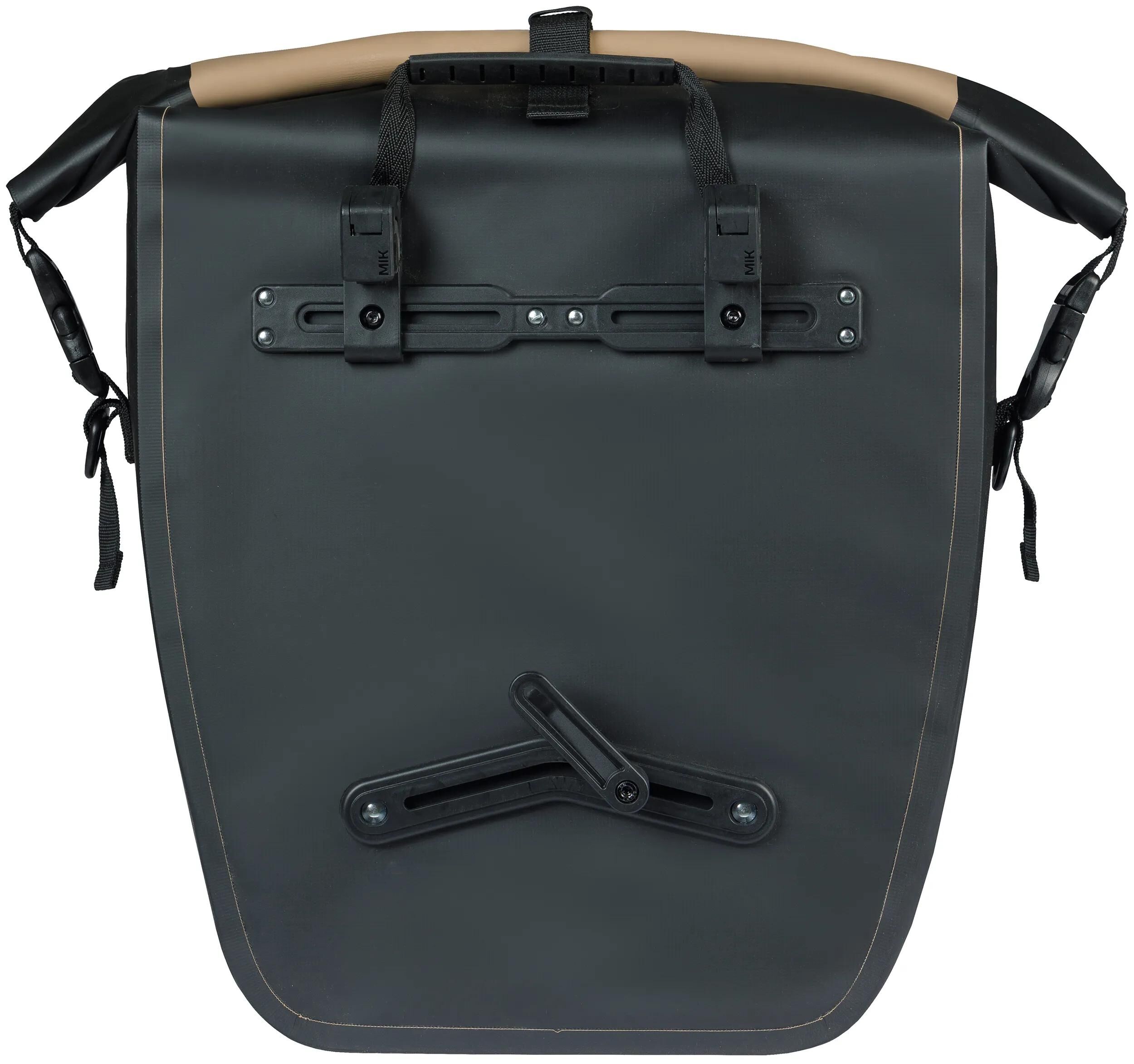 _Einzeltasche Einzeltaschen