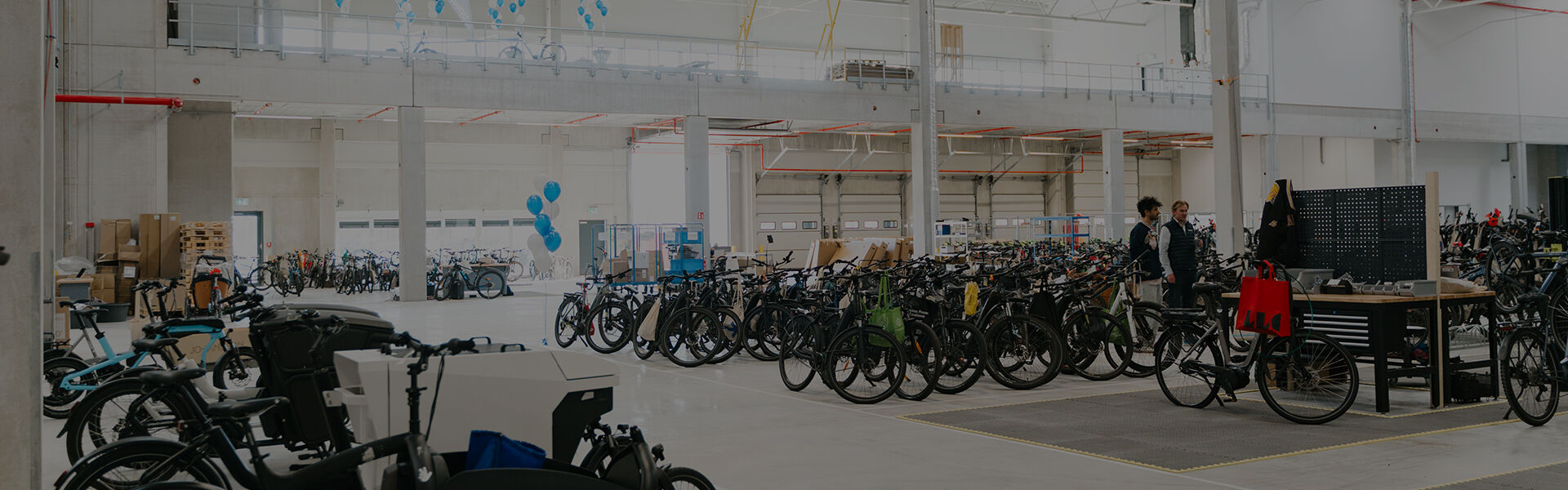 header.bannerAltText