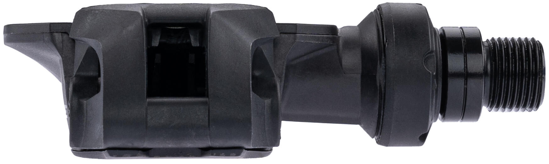 _Systempedal System Pedale,Pedale