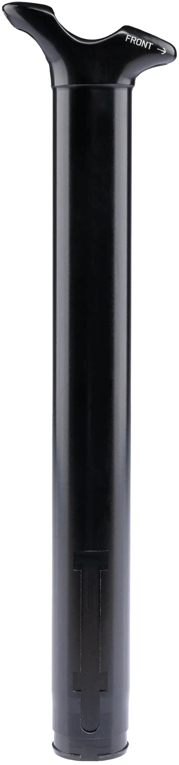 _Service-Kit Sattelstützen - Ersatz