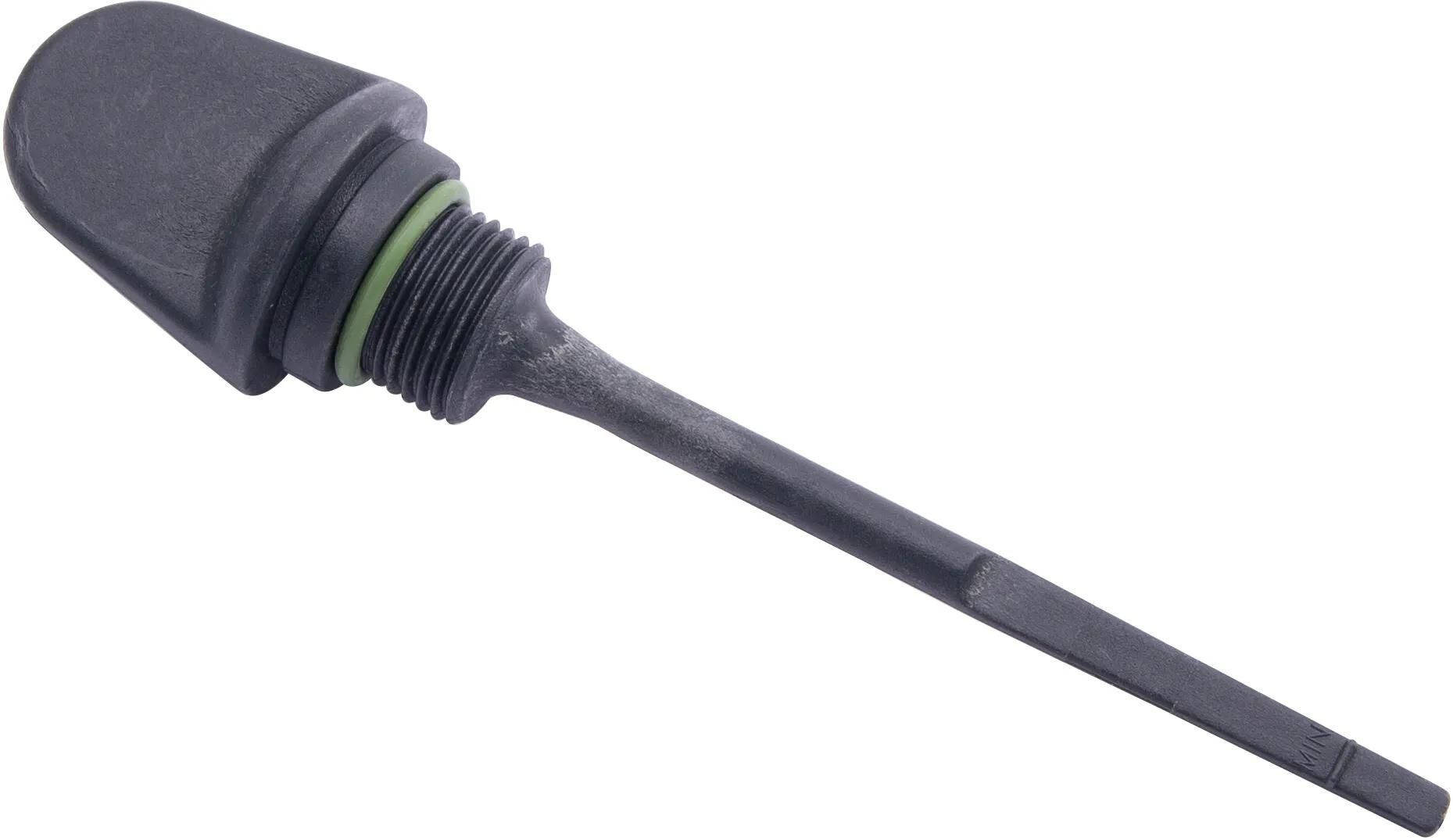 Piaggio OEM_Öleinfüllschraube Öleinfüllschrauben