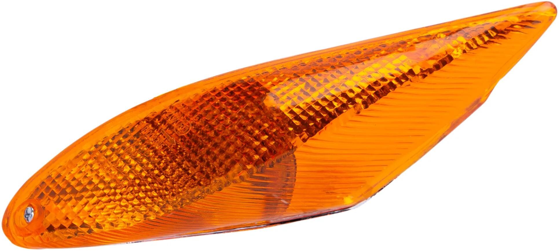 Blinkleuchten,Blinker