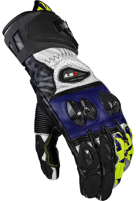 Handschuhe,Bekleidung