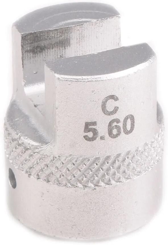 Bikeservice_Adapter Speichenschlüssel