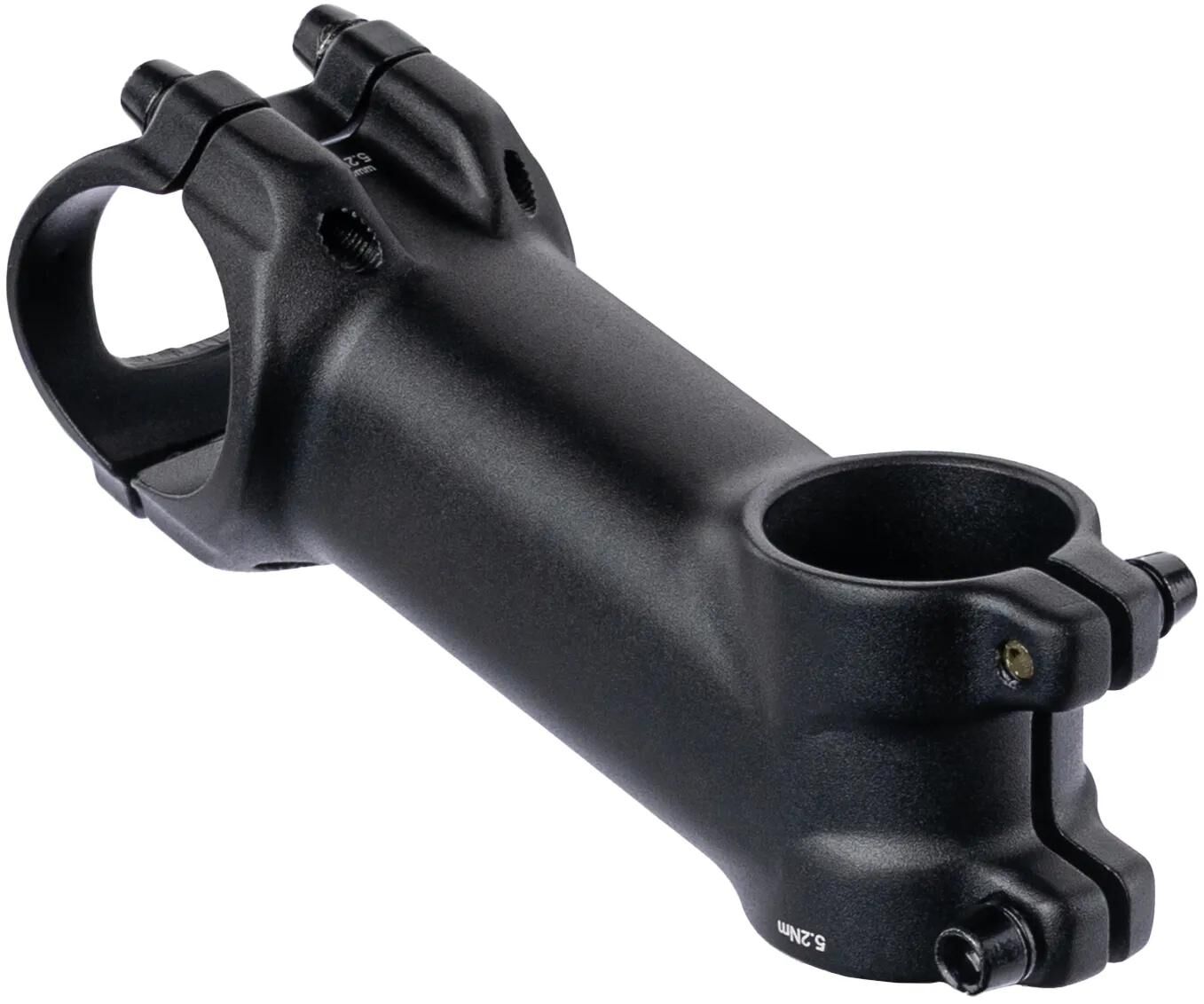 Ahead-Vorbauten,Vorbauten,Lenkerklemmungen