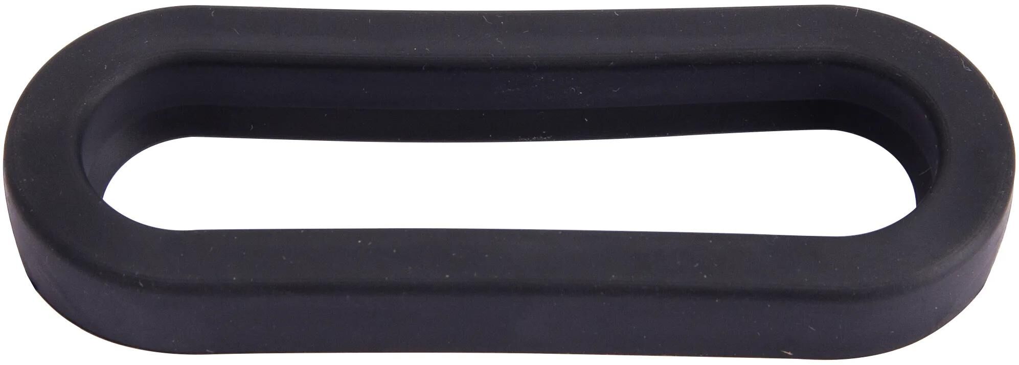 _Dichtung Dichtungen und Dichtungssätze