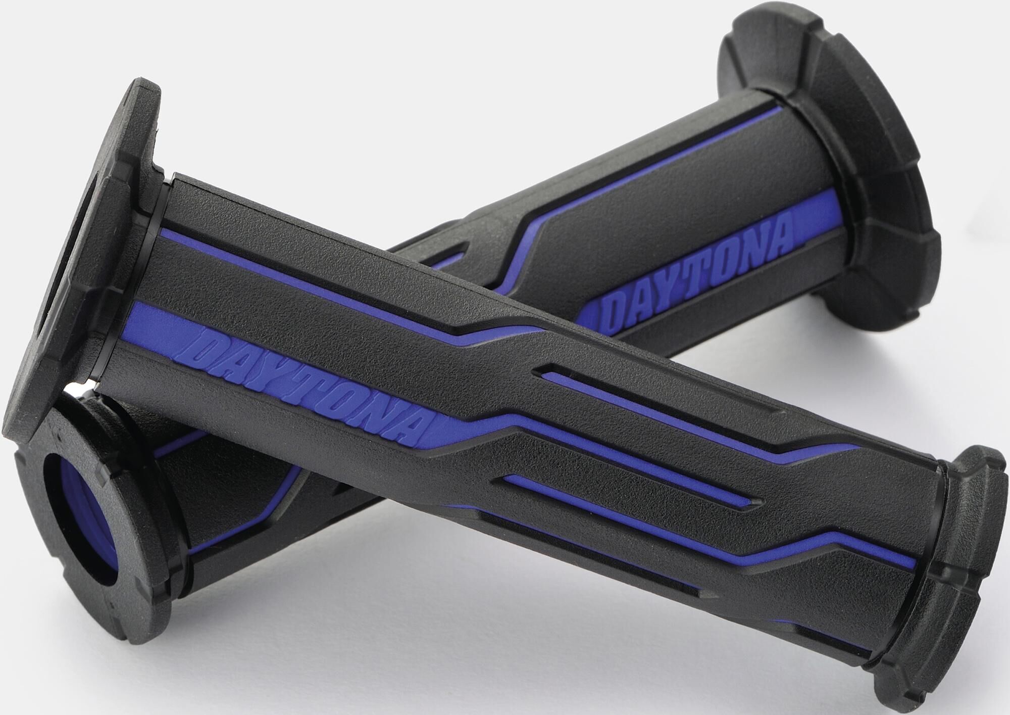 _Griffgummi Griffbezüge/Griffgummis