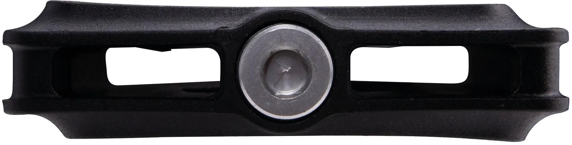 ergotec_Pedal Pedale