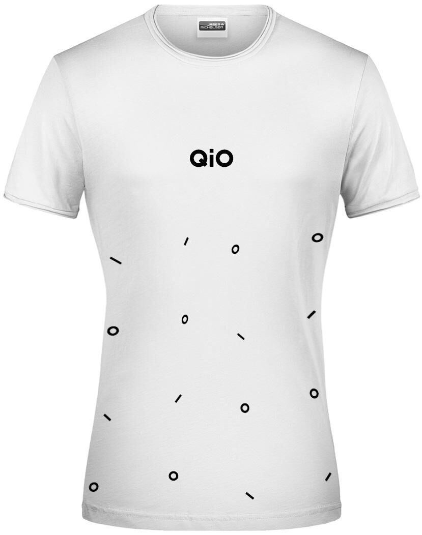 _T-Shirt T-Shirts,Bekleidung