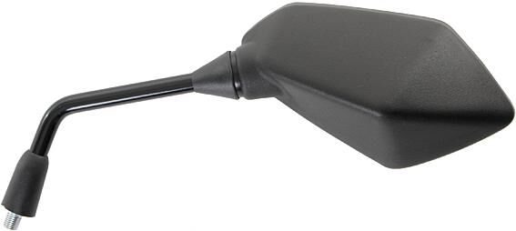 Vicma_Spiegel Spiegel,Rückspiegel