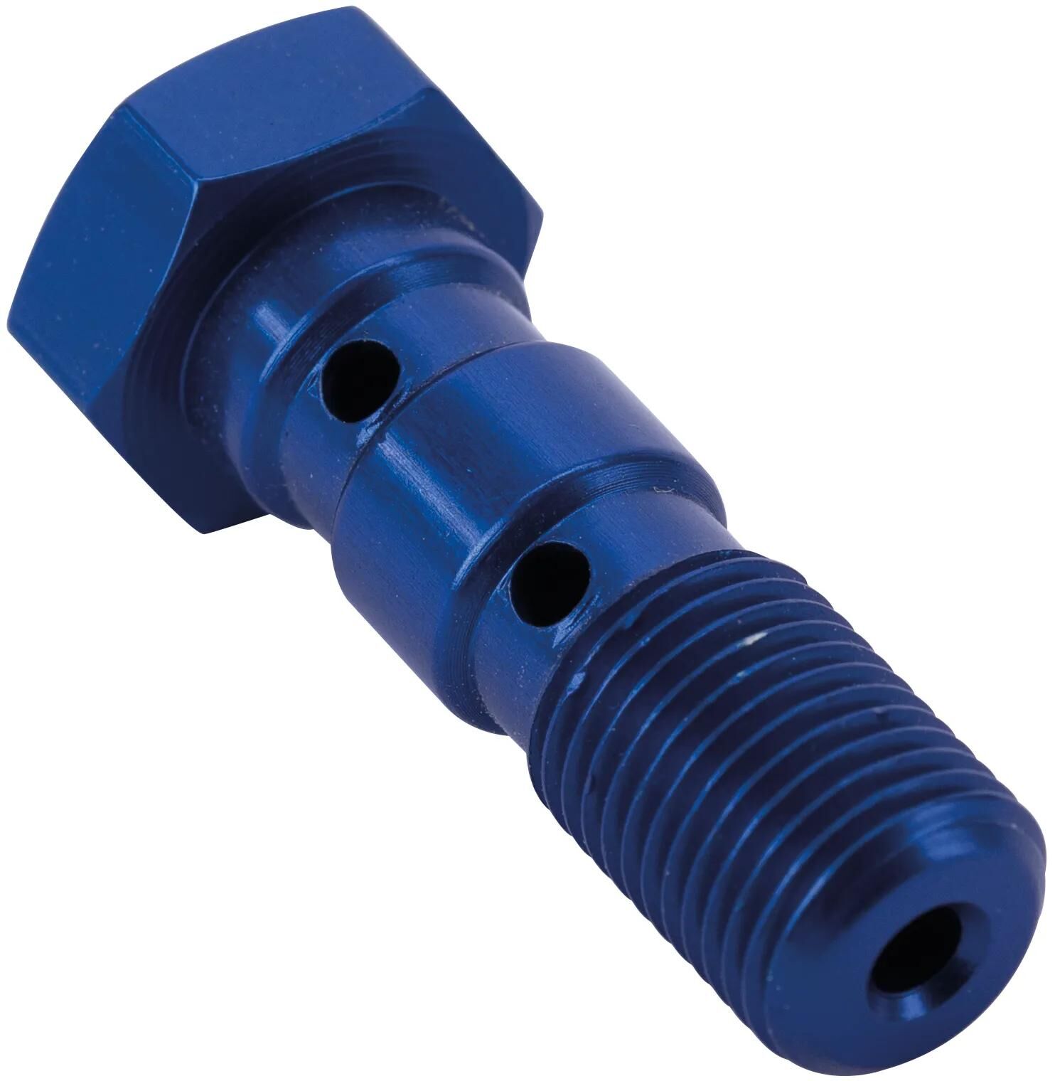 _Hohlschraube Hohlschrauben