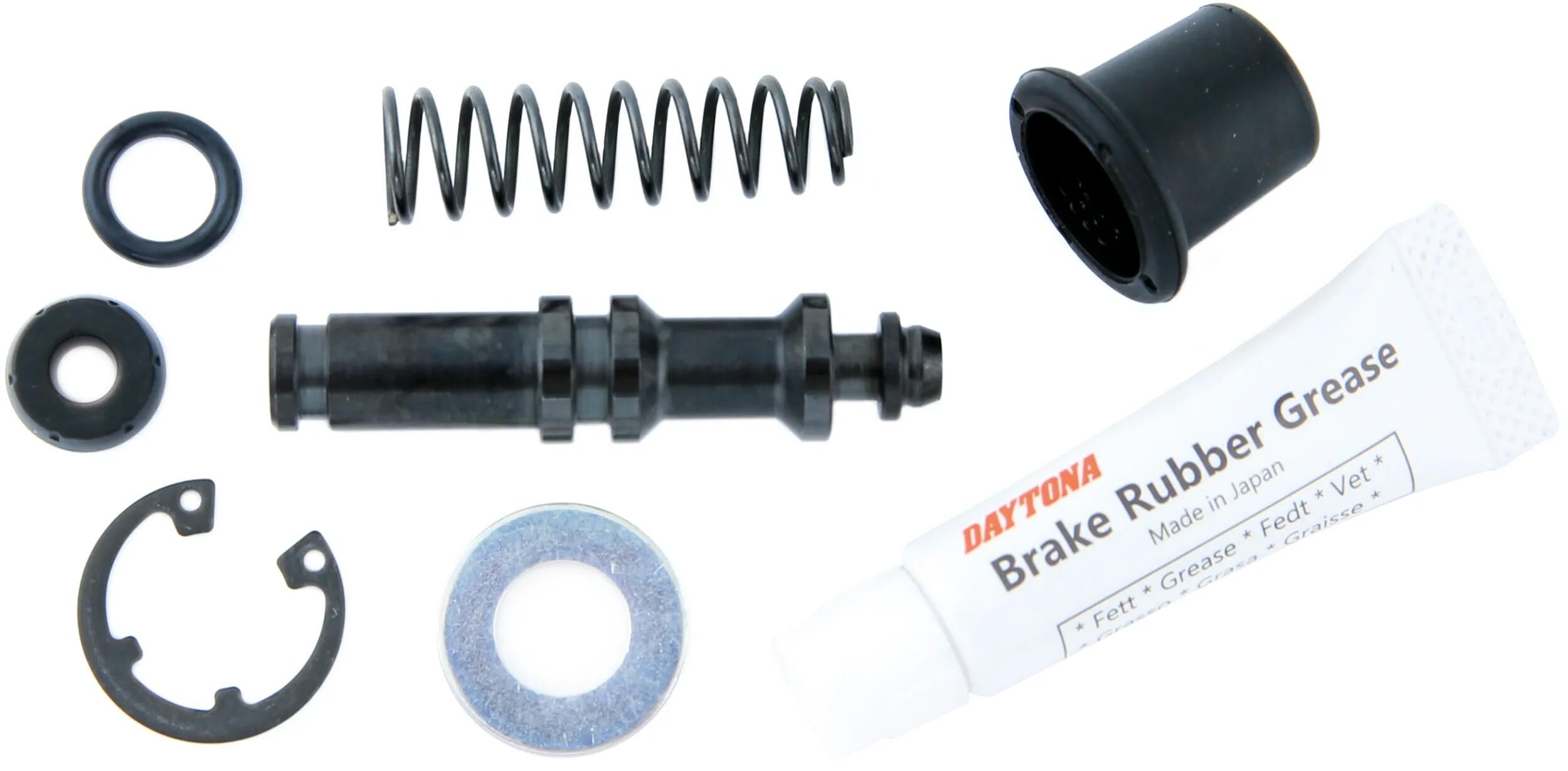 DAYTONA_Reparatursatz Hauptbremszylinder Bremsen Reparatursätze,Reparatursätze