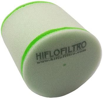 _Tauschluftfilter Luftfilter,Filter