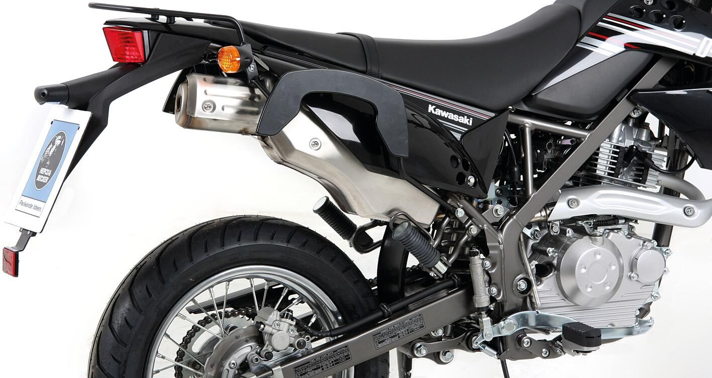 _Taschenhalter Gepäckbrücken,Gepäckträger