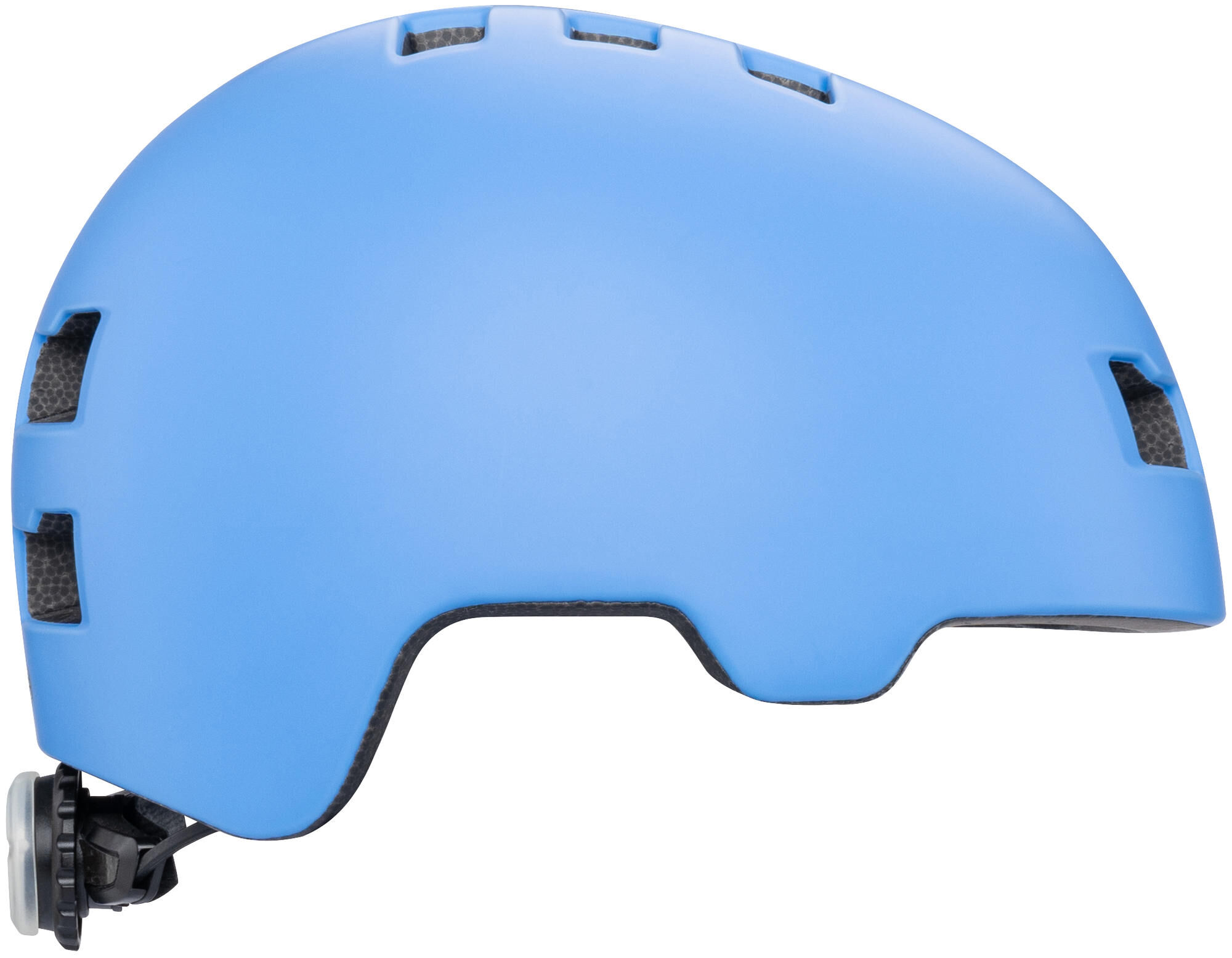Helme,Sturzhelme