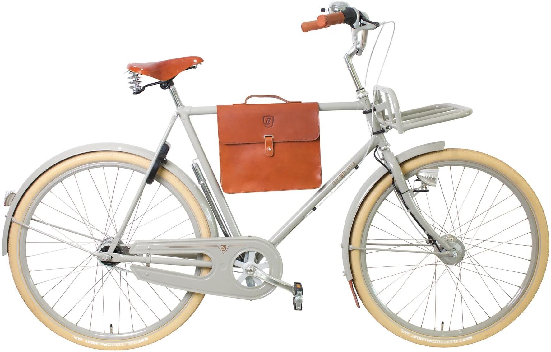 _Tasche Rahmentaschen