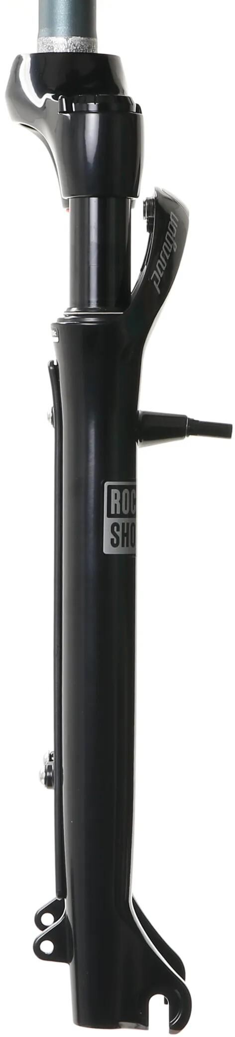 _Federgabel Federgabeln,Gabeln